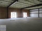197 West Brazell Street - Photo 5