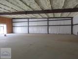 197 West Brazell Street - Photo 6
