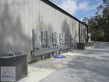 197 West Brazell Street - Photo 7
