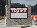 197 West Brazell Street - Photo 8