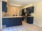 209 Brighton Woods Drive - Photo 10