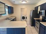 209 Brighton Woods Drive - Photo 11