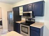 209 Brighton Woods Drive - Photo 12