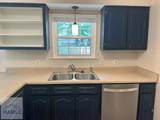 209 Brighton Woods Drive - Photo 13
