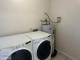 209 Brighton Woods Drive - Photo 14
