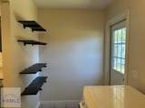 209 Brighton Woods Drive - Photo 15