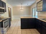 209 Brighton Woods Drive - Photo 16