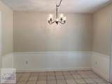 209 Brighton Woods Drive - Photo 17