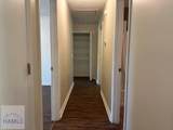 209 Brighton Woods Drive - Photo 18