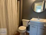 209 Brighton Woods Drive - Photo 19