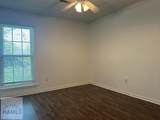 209 Brighton Woods Drive - Photo 20