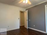 209 Brighton Woods Drive - Photo 21