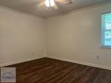 209 Brighton Woods Drive - Photo 22