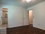 209 Brighton Woods Drive - Photo 23