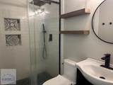 209 Brighton Woods Drive - Photo 24