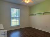 209 Brighton Woods Drive - Photo 26