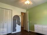 209 Brighton Woods Drive - Photo 27