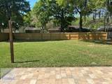 209 Brighton Woods Drive - Photo 28