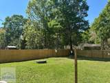 209 Brighton Woods Drive - Photo 29