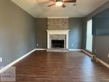 209 Brighton Woods Drive - Photo 3