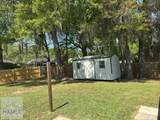 209 Brighton Woods Drive - Photo 30