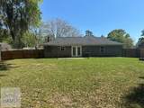 209 Brighton Woods Drive - Photo 31