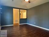 209 Brighton Woods Drive - Photo 5