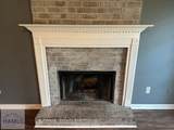 209 Brighton Woods Drive - Photo 6