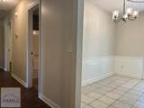 209 Brighton Woods Drive - Photo 7