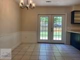209 Brighton Woods Drive - Photo 8