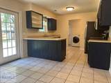 209 Brighton Woods Drive - Photo 9