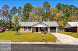 1076 Desert Shield Street - Photo 1