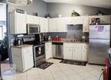 1076 Desert Shield Street - Photo 10