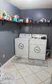 1076 Desert Shield Street - Photo 11