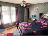 1076 Desert Shield Street - Photo 12