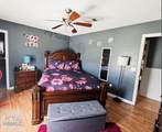1076 Desert Shield Street - Photo 13