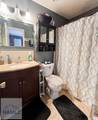1076 Desert Shield Street - Photo 14