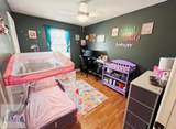 1076 Desert Shield Street - Photo 15