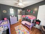 1076 Desert Shield Street - Photo 16