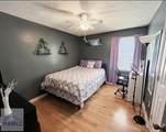 1076 Desert Shield Street - Photo 17