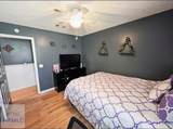 1076 Desert Shield Street - Photo 18
