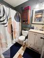 1076 Desert Shield Street - Photo 19