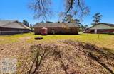 1076 Desert Shield Street - Photo 4