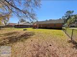 1076 Desert Shield Street - Photo 5