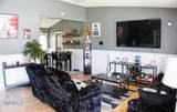 1076 Desert Shield Street - Photo 6