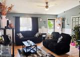 1076 Desert Shield Street - Photo 7