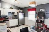 1076 Desert Shield Street - Photo 8