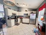 1076 Desert Shield Street - Photo 9