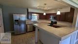 214 Honeylane Circle - Photo 3