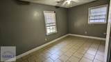 214 Honeylane Circle - Photo 4